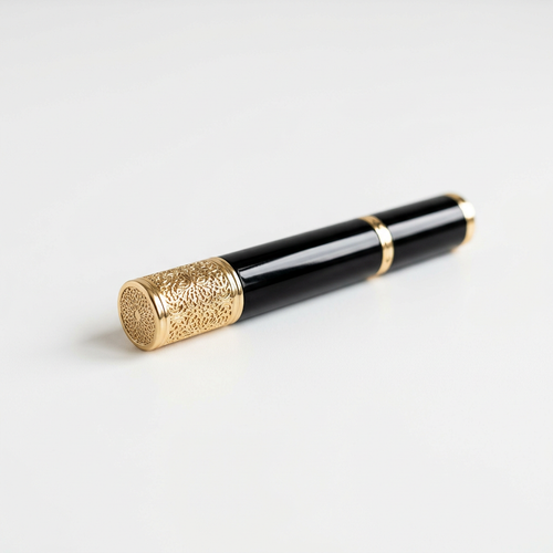 3D waterproof lengthening mascara, black - photo 1